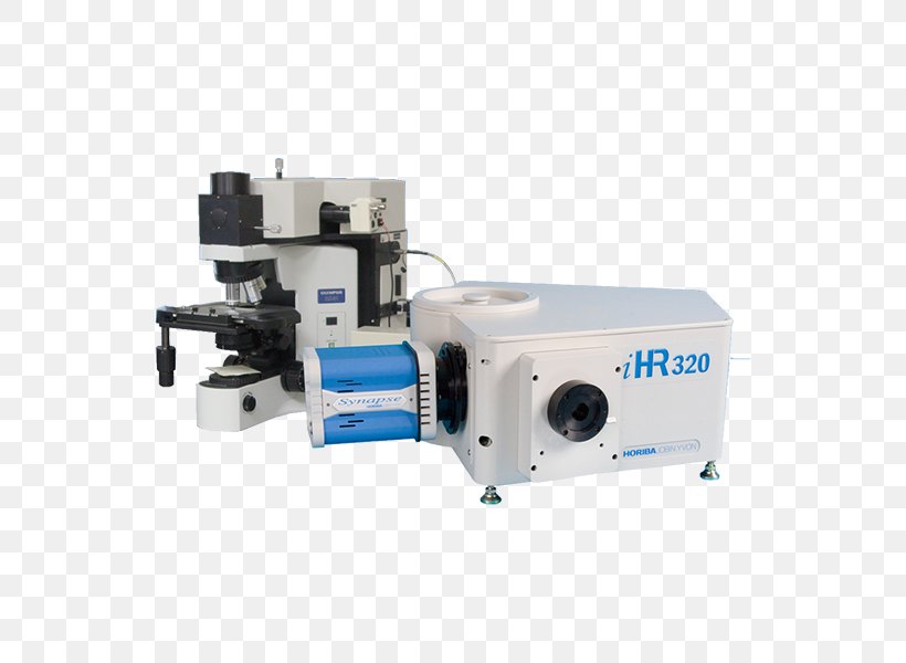 Raman Spectroscopy Scientific Instrument Spectrometer Horiba, PNG, 600x600px, Raman Spectroscopy, Hardware, Horiba, Infrared, Infrared Thermometers Download Free