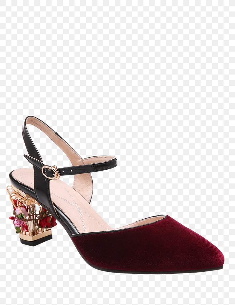 Sandal High-heeled Shoe Stiletto Heel Fringe, PNG, 800x1064px, Sandal, Basic Pump, Clothing Accessories, Fashion, Footwear Download Free