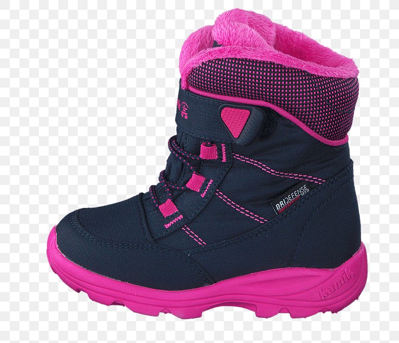Shoe Navy Blue Snow Boot Footway Group Magenta, PNG, 705x705px, Shoe, Athletic Shoe, Blue, Boot, Cross Training Shoe Download Free