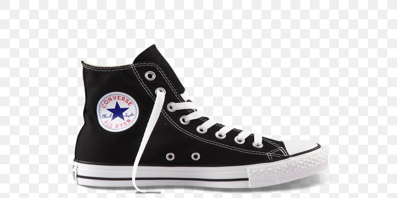 Shoe Sneakers Converse Chuck Taylor All-Stars Canvas, PNG, 622x410px, Shoe, Adidas, Athletic Shoe, Boot, Canvas Download Free