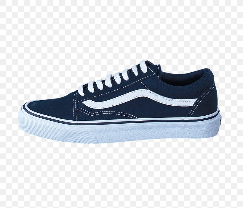Sneakers Vans Shoe White Dress, PNG, 705x705px, Sneakers, Athletic Shoe, Blue, Brand, Clothing Download Free
