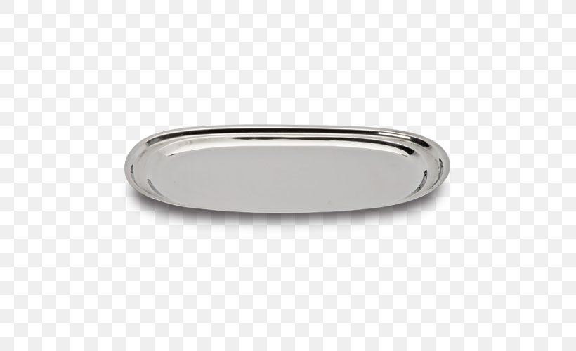 Soap Dishes & Holders Silver, PNG, 500x500px, Soap Dishes Holders, Platinum, Silver, Soap Download Free