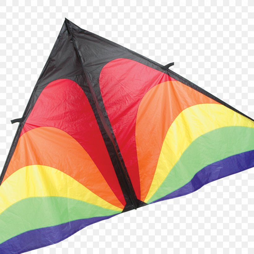 Sport Kite Parafoil Flight Tie-dye, PNG, 1024x1024px, Kite, Art, Christmas, Easter, Flag Download Free