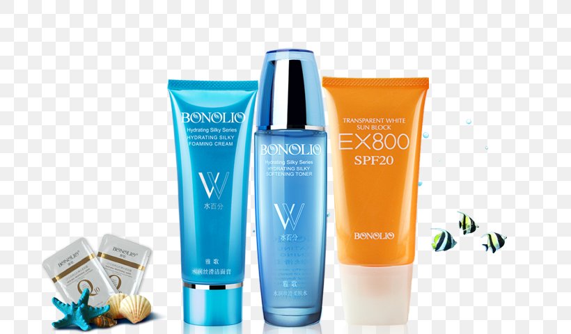 Sunscreen Lotion Facial, PNG, 720x480px, Sunscreen, Brand, Cosmetics, Cream, Facial Download Free