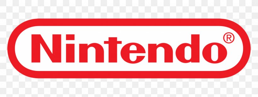 Super Nintendo Entertainment System Logo Nintendo Switch Symbol, PNG, 1024x387px, Super Nintendo Entertainment System, Area, Brand, Logo, Nintendo Download Free