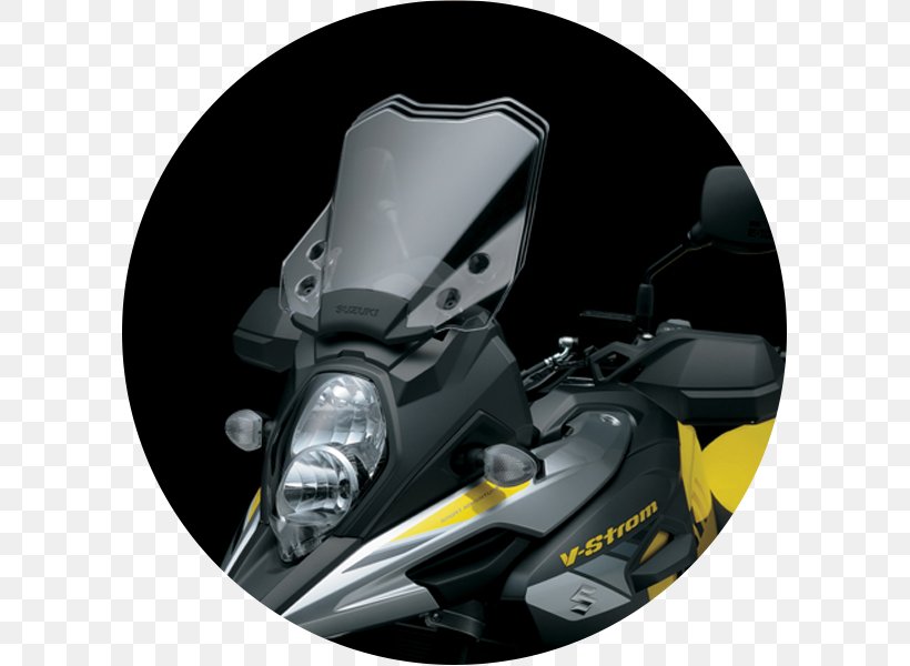 Suzuki V-Strom 1000 Suzuki V-Strom 650 Car Motorcycle, PNG, 600x600px, Suzuki, Antilock Braking System, Automotive Design, Automotive Lighting, Bore Download Free