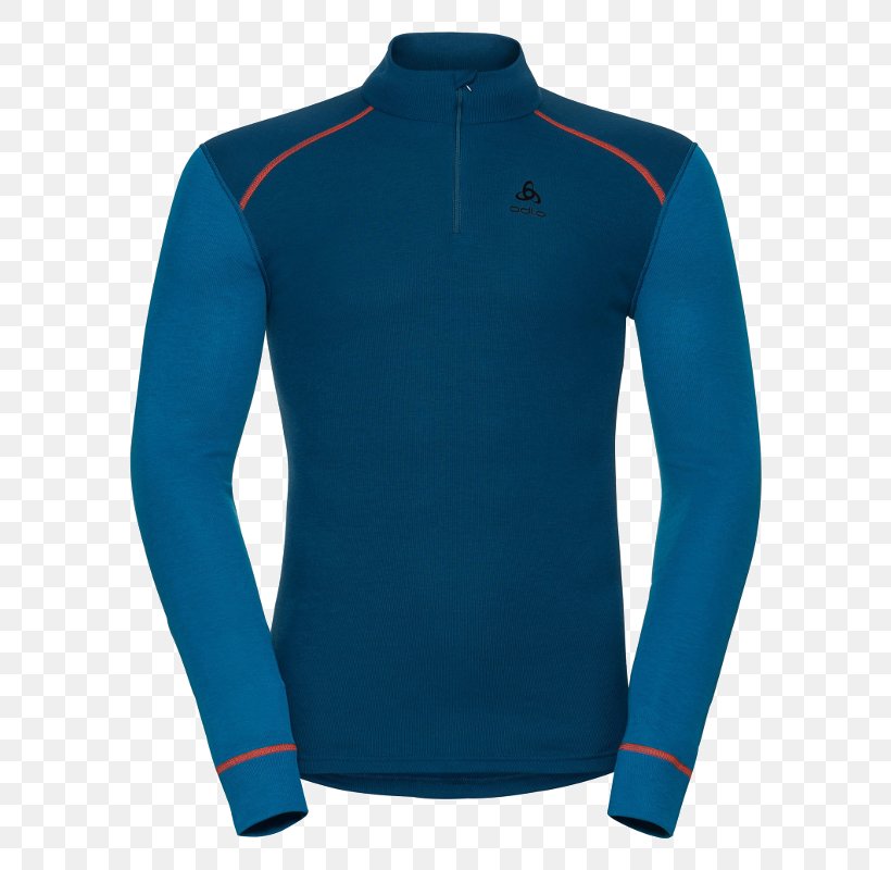 T-shirt Castelli Jersey Polar Fleece Clothing, PNG, 800x800px, Tshirt, Active Shirt, Azure, Bicycle, Blue Download Free