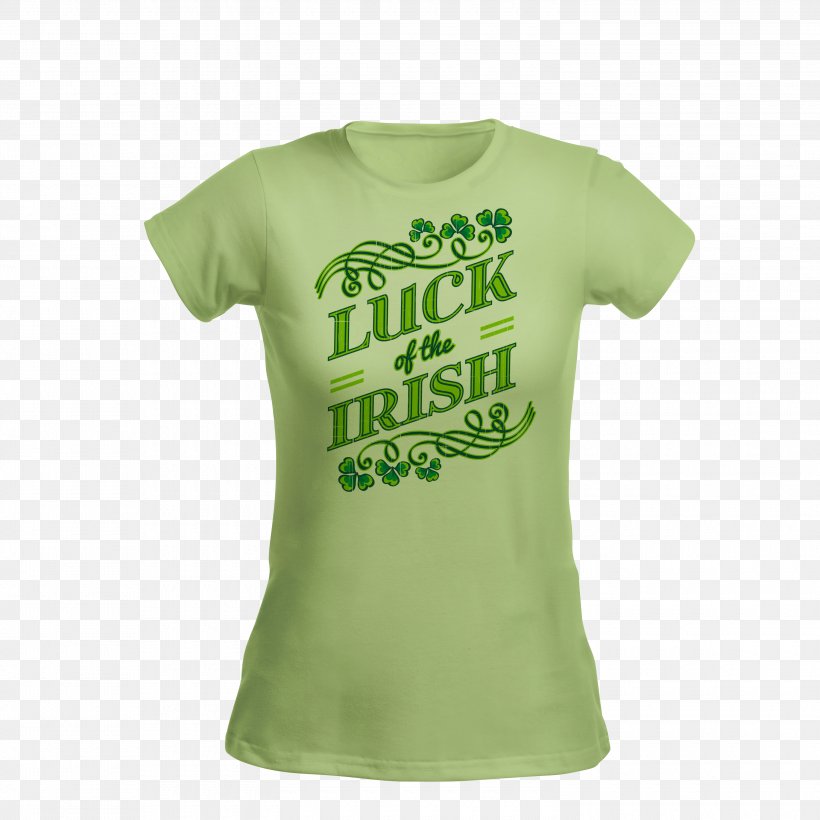 T-shirt Saint Patrick's Day March 17 Idea, PNG, 3000x3000px, Tshirt, Active Shirt, Advertising, Clothing, Drawing Download Free