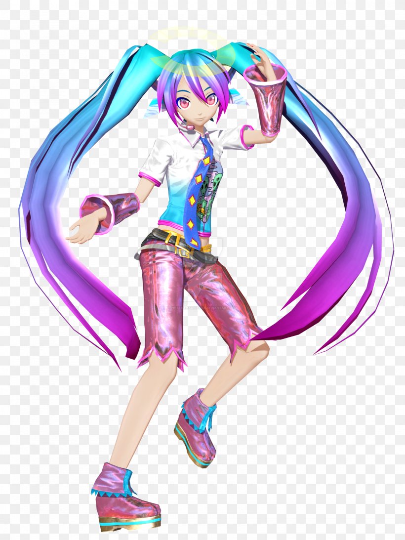 T-shirt Sleeve Woman Hatsune Miku, PNG, 1600x2133px, Tshirt, Alibaba Group, Art, Costume, Dingtalk Download Free