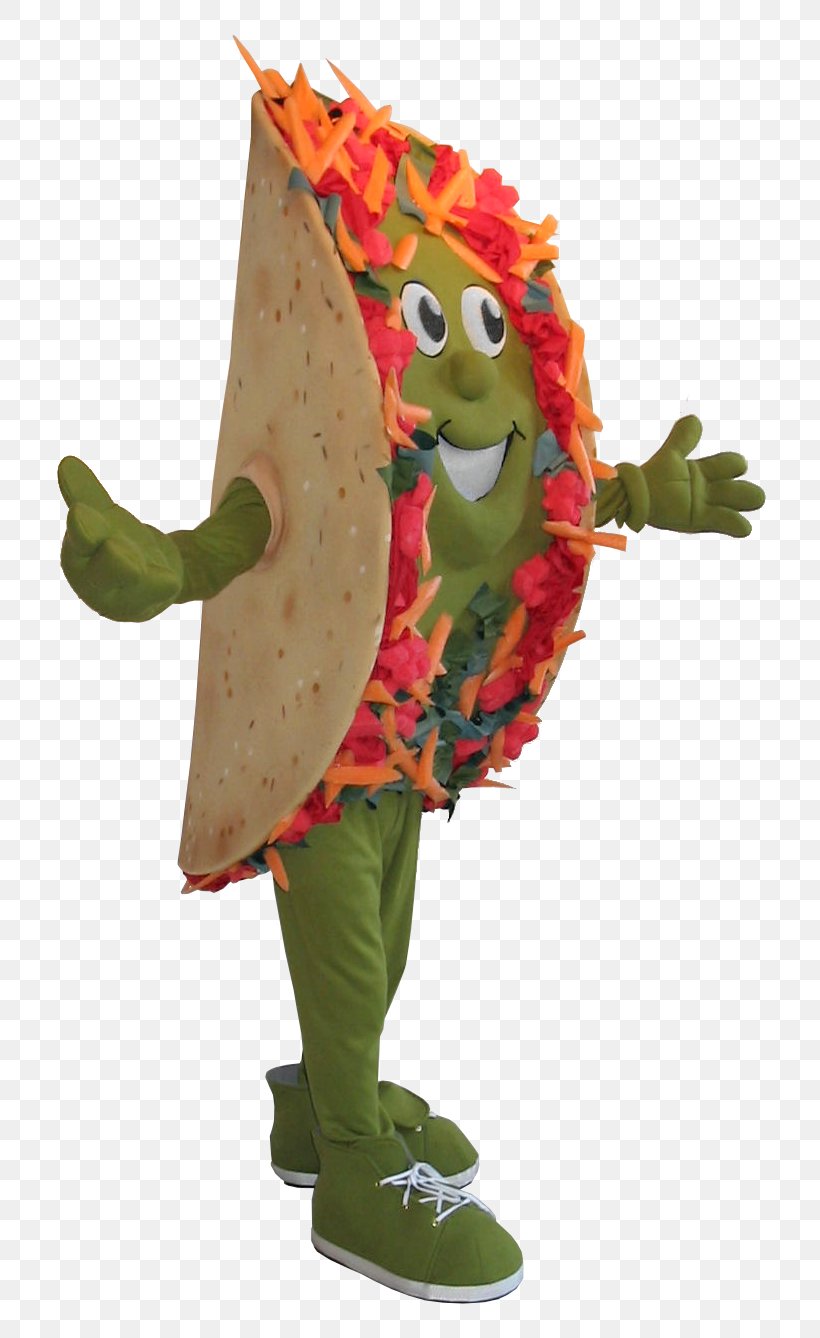Taco Kinder Surprise Fresno Grizzlies Guinness Cheese Sandwich, PNG, 768x1338px, Taco, Cheese, Cheese Sandwich, Costume, Diageo Download Free