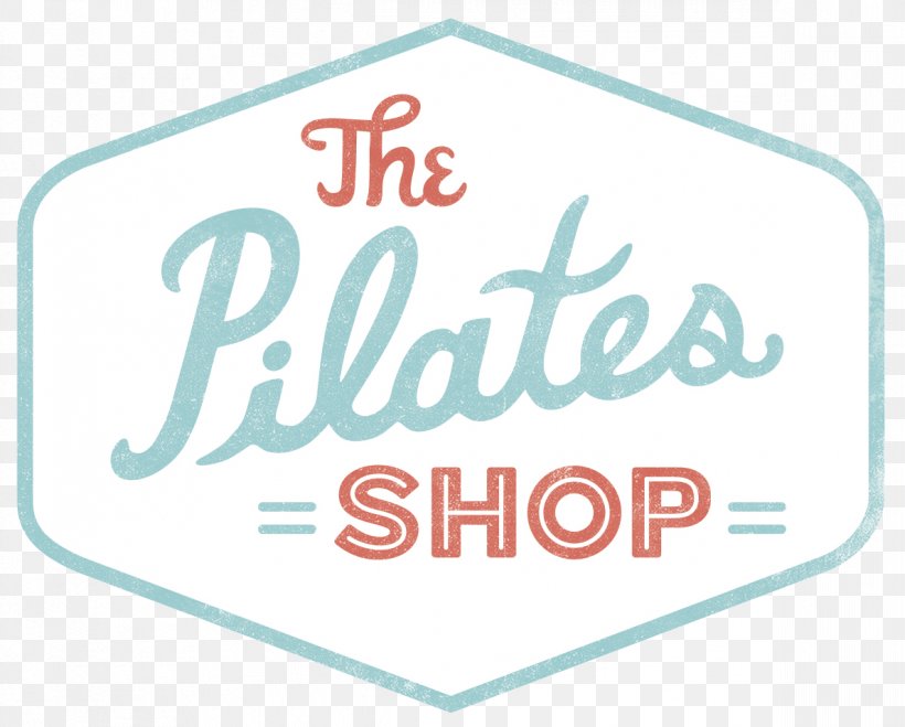 The Pilates Barre The Pilates Barre Yoga, PNG, 1188x956px, Pilates, Area, Art, Barre, Brand Download Free