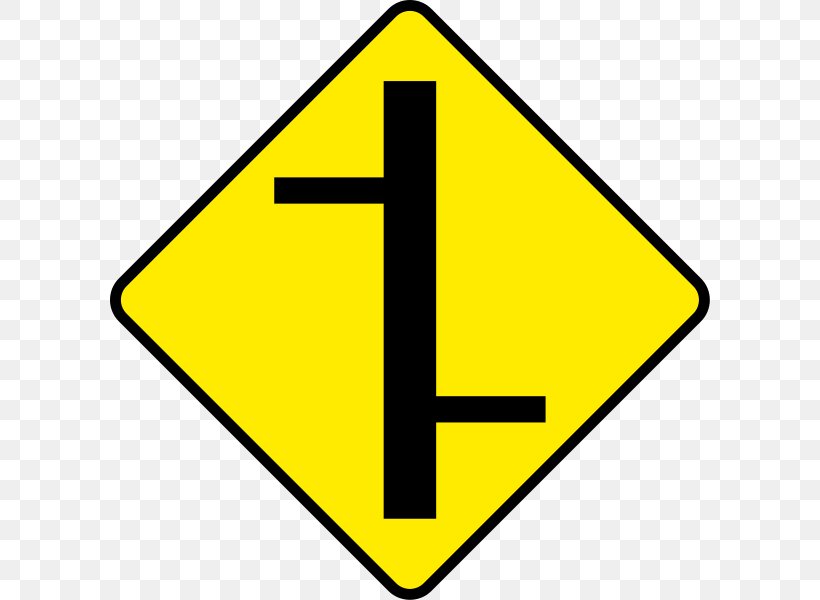 Traffic Sign Warning Sign Road Crossbuck Rail Transport, PNG, 600x600px, Traffic Sign, Area, Crossbuck, Exclamation Mark, Highway Download Free