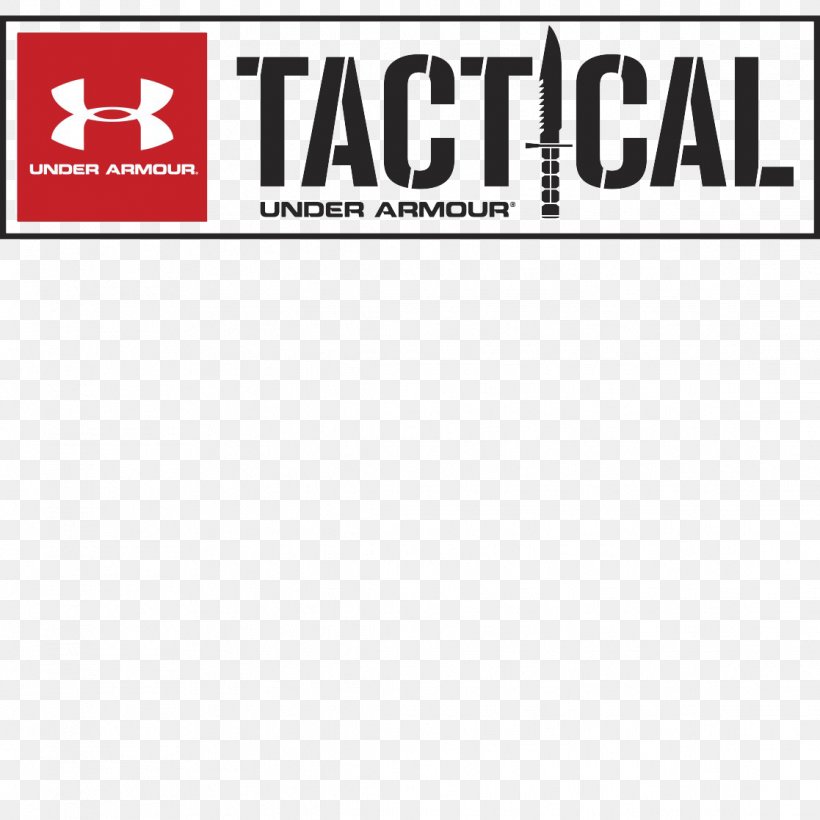 Under Armour T-shirt Business Desktop Wallpaper Brand, PNG, 1117x1117px, 511 Tactical, Under Armour, Area, Armour, Body Armor Download Free