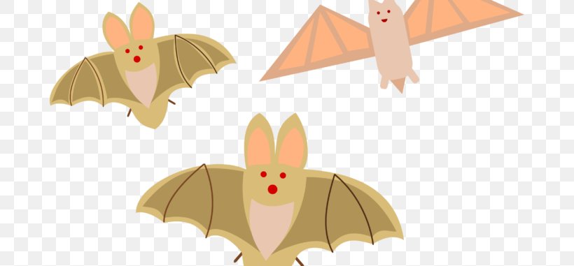 Vampire Bat Clip Art Image, PNG, 678x381px, Bat, Cartoon, Drawing, Halloween, Leaf Download Free