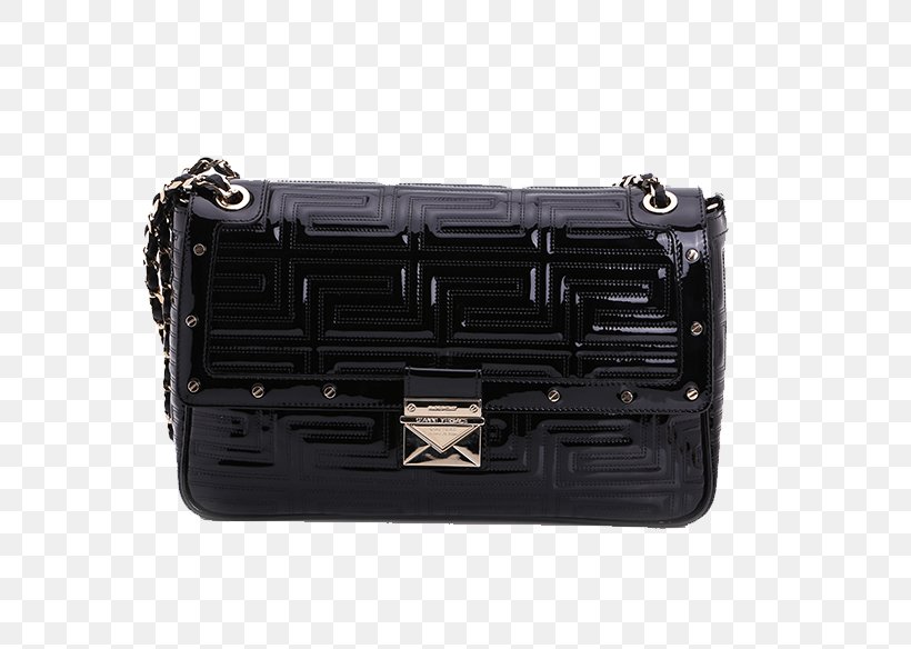 Versace Black, PNG, 790x584px, Versace, Auto Part, Automotive Exterior, Bag, Black Download Free