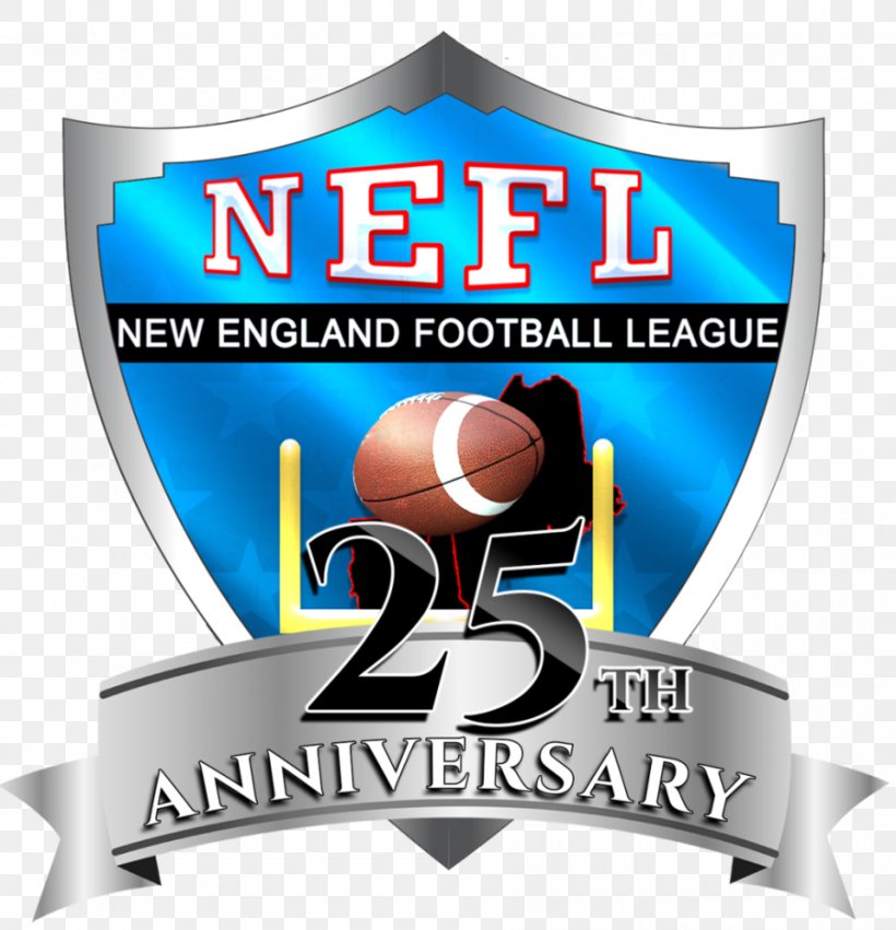 Washington And Lee Generals Football National Hockey League American Football Sport Mid-Atlantic Prep League, PNG, 900x935px, National Hockey League, Advertising, American Football, Banner, Brand Download Free