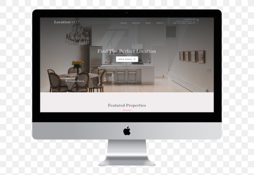 Web Development Web Design Graphic Design, PNG, 750x565px, Web Development, Brand, Business, Casey Altman Design Inc, Computer Monitor Download Free