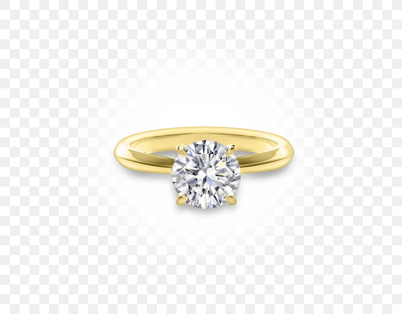 Wedding Ring Engagement Ring, PNG, 640x640px, Ring, Body Jewellery, Body Jewelry, Bride, Diamond Download Free