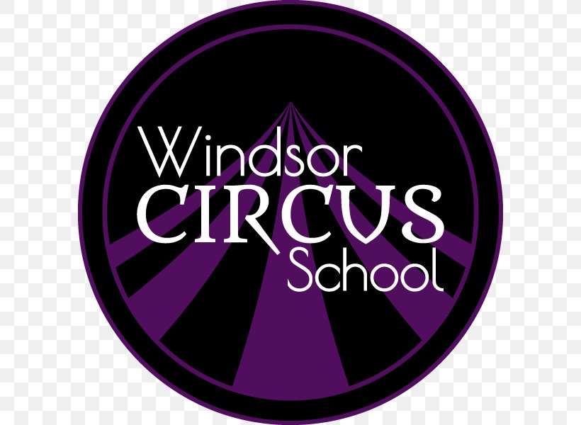 Windsor Circus School Acrobatics Aerial Silk YouTube, PNG, 600x600px, Acrobatics, Aerial Silk, Area, Brand, Circus Download Free