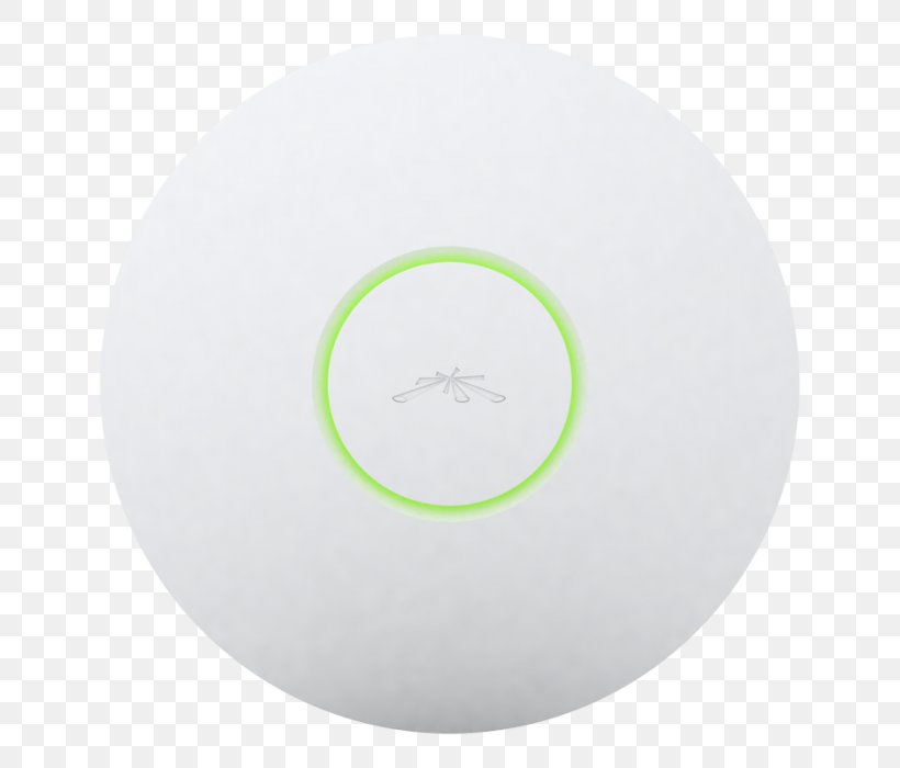 Wireless Access Points Ubiquiti Networks UniFi AP Indoor 802.11n Ubiquiti UniFi UAP-LR, PNG, 700x700px, Wireless Access Points, Green, Ieee 80211, Ieee 80211n2009, Ubiquiti Networks Download Free