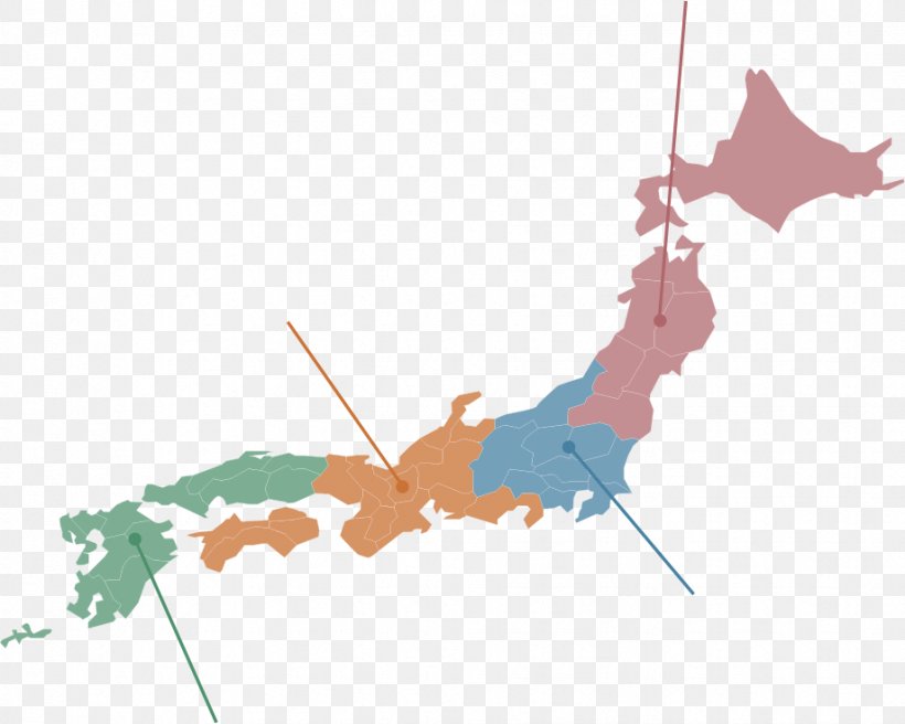 日本妖怪100抄, PNG, 919x736px, Map, Cherry Blossom, Diagram, Japan, Japanese Maps Download Free