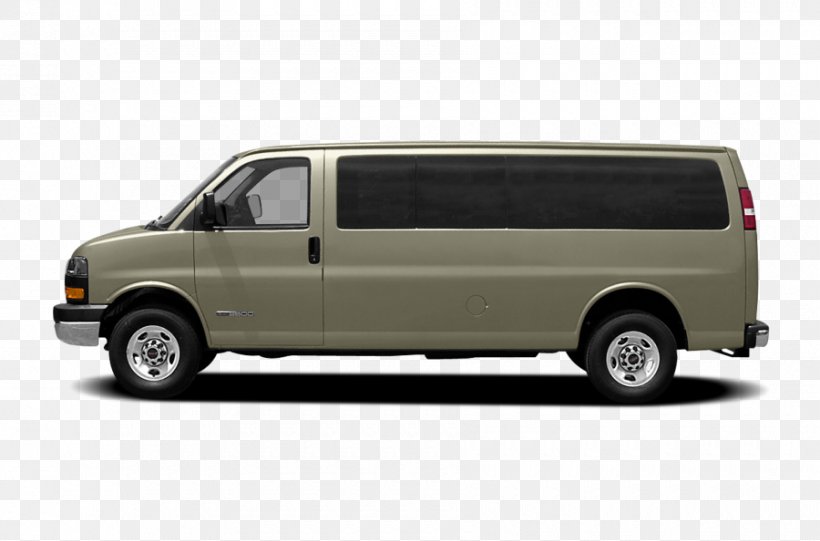 2003 GMC Savana Car Compact Van, PNG, 900x594px, Gmc, Automotive Exterior, Brand, Car, Commercial Vehicle Download Free