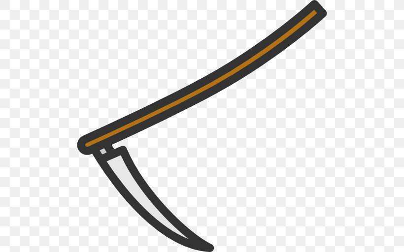 Agriculture Garden Tool Scythe Garden Tool, PNG, 512x512px, Agriculture, Agricultural Machinery, Attrezzo Agricolo, Farm, Garden Download Free