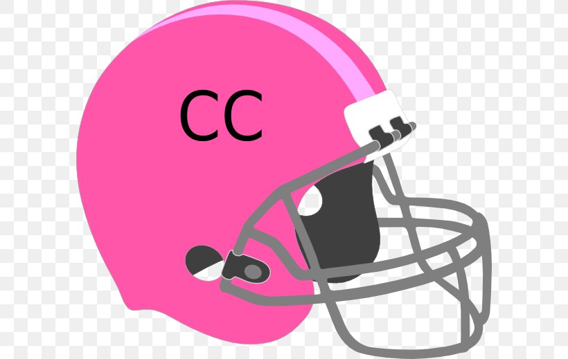 American Football Helmets NFL Drawing, PNG, 600x519px, American Football Helmets, American Football, Bicycle Clothing, Bicycle Helmet, Bicycles Equipment And Supplies Download Free