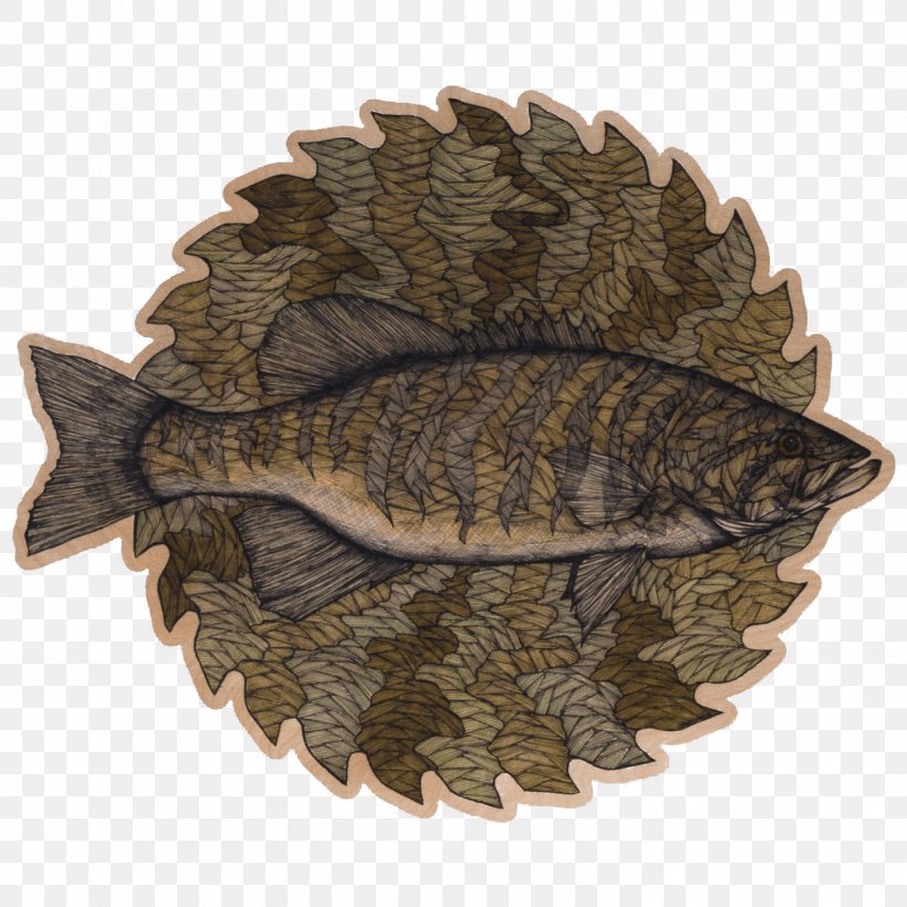 Art Sticker Fly Fishing Craft Etsy, PNG, 1465x1465px, Art, Art Exhibition, Artist, Craft, Decal Download Free