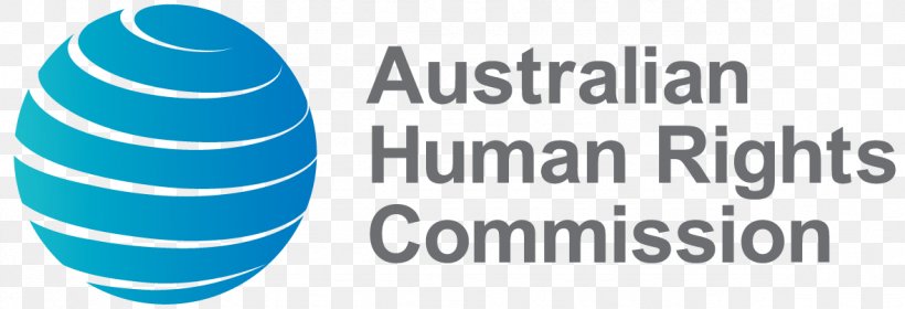 Australian Human Rights Commission 9th ICHRE Conference, International Conference On Human Rights Education, PNG, 1181x404px, Australia, Australian Human Rights Commission, Blue, Brand, Freedom Of Religion Download Free