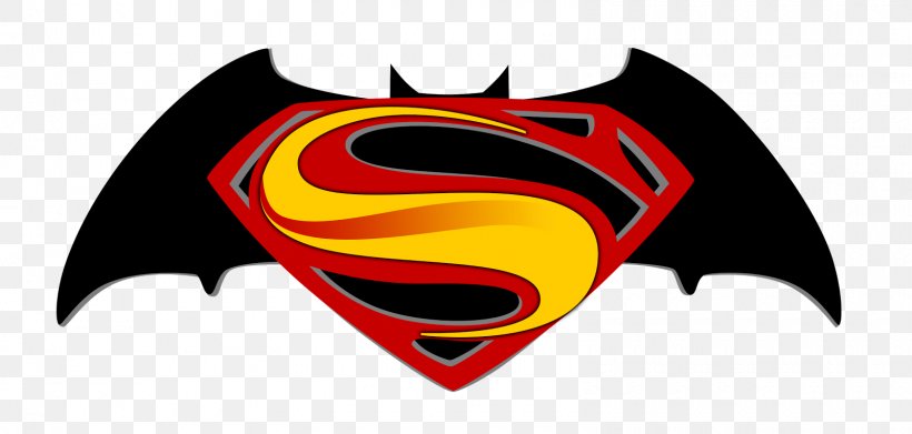 Batman Superman Logo YouTube Wonder Woman, PNG, 1600x764px, Batman, Batman V Superman Dawn Of Justice, Batsignal, Ben Affleck, Comics Download Free