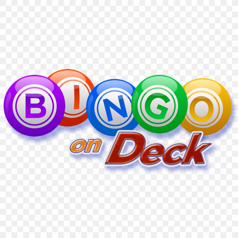 Bingo Game Princess Cruises Logo Voice Actor, PNG, 2700x2700px, Bingo, Actor, Brand, Game, Handheld Devices Download Free
