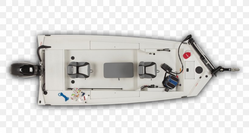 BoatTrader.com Woodbury Car Bass Boat, PNG, 1416x759px, Boattradercom, Auto Part, Automotive Exterior, Automotive Lighting, Bass Boat Download Free