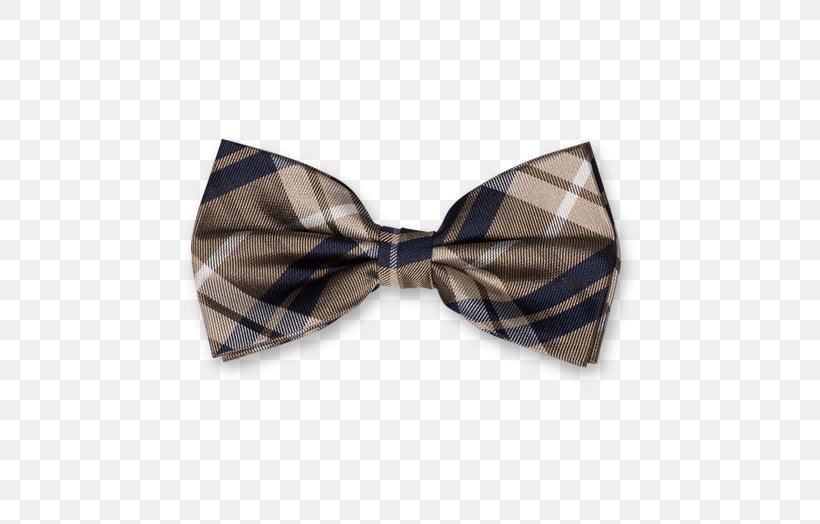 Bow Tie Beige Blue Ecru Necktie, PNG, 524x524px, Bow Tie, Beige, Blue, Brown, Clothing Accessories Download Free