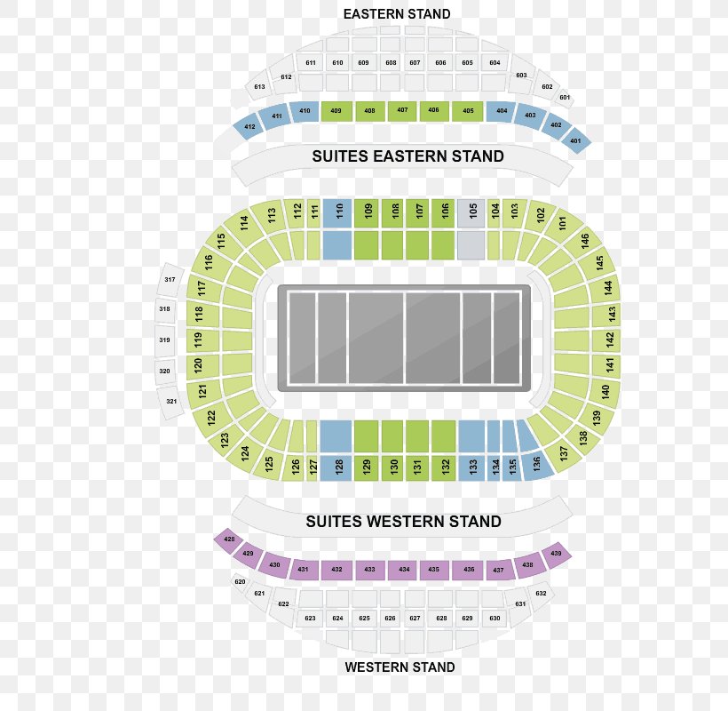 Brand Sports Venue Line, PNG, 800x800px, Brand, Area, Diagram, Sport, Sport Venue Download Free