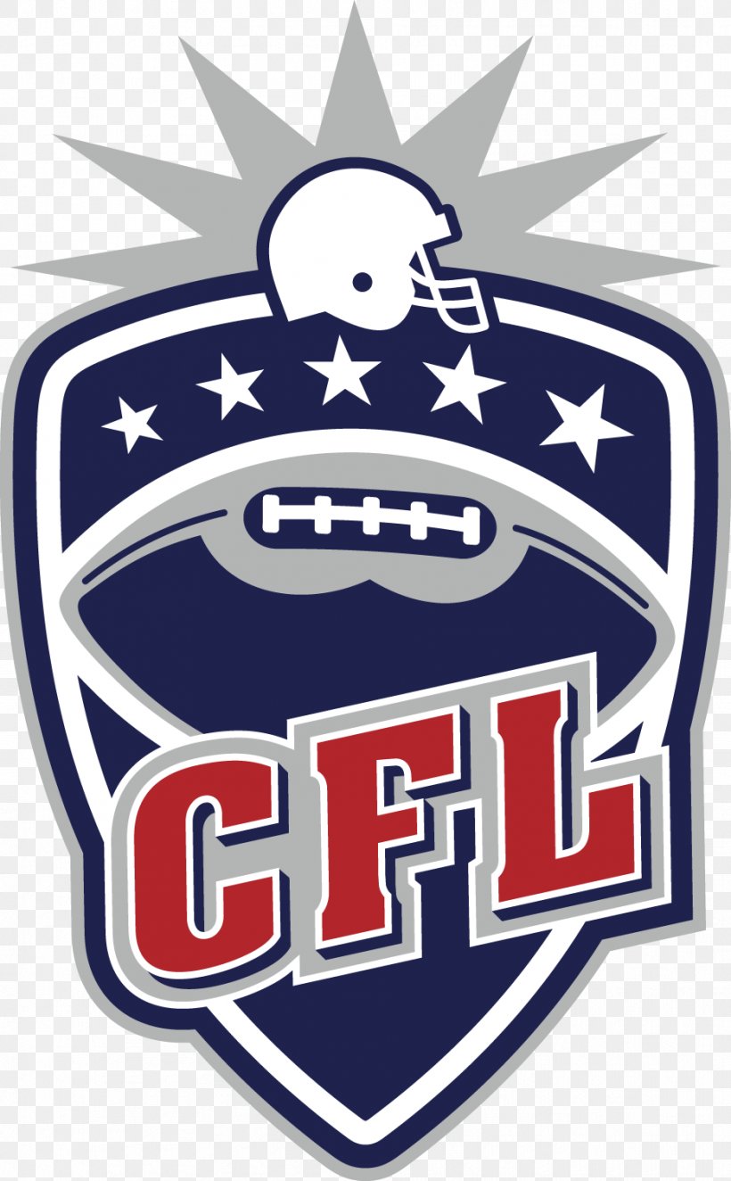 Canadian Football League Sports League American Bowl Rugby, PNG, 934x1509px, Canadian Football League, Bowl Game, Brand, Championship, Emblem Download Free