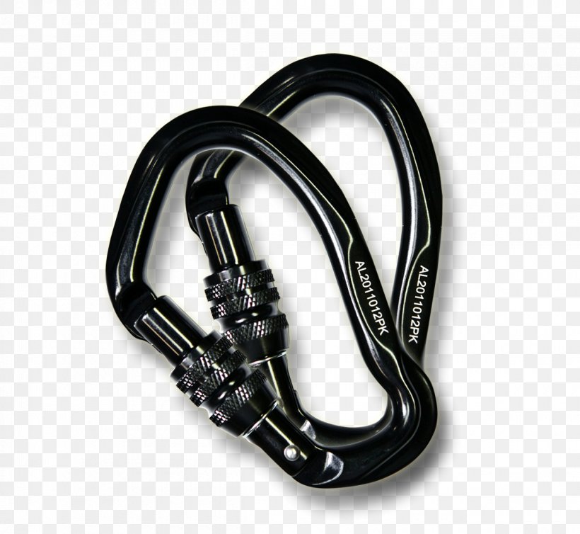 Carabiner Tree Stands Climbing Harnesses Hunting, PNG, 1200x1104px, Carabiner, Body Jewelry, Chain, Climbing, Climbing Harnesses Download Free