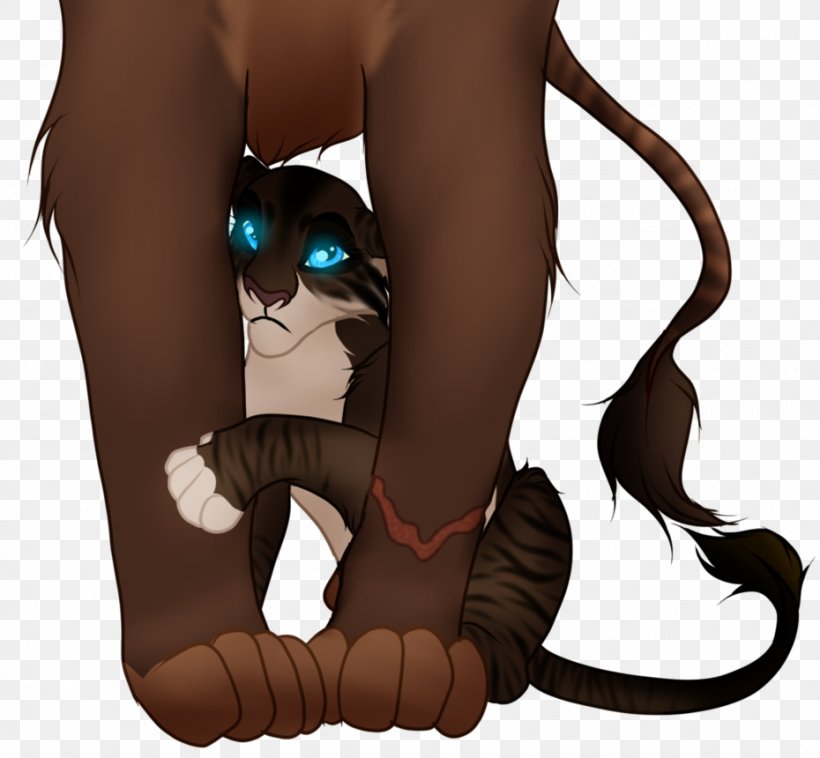 Cat Horse Dog Finger Canidae, PNG, 930x860px, Cat, Animated Cartoon, Arm, Canidae, Carnivoran Download Free