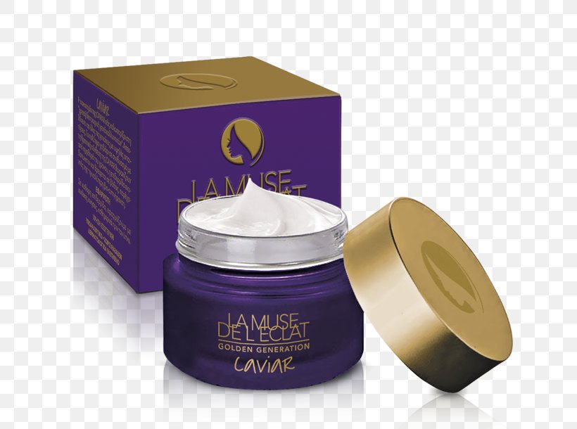 Caviar Exfoliation Face .de, PNG, 700x610px, Caviar, Beard, Cosmetics, Cream, Epidermis Download Free