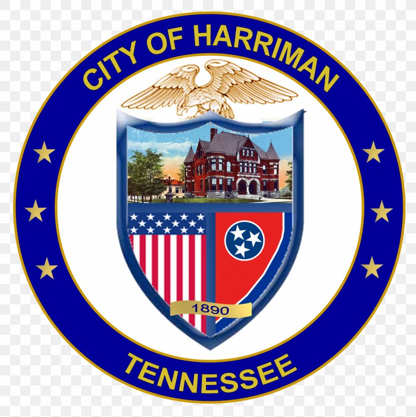 City Of Harriman Tennessee City Quality Inn Tennessee Medieval Faire Organization, PNG, 1729x1734px, Quality Inn, Area, Badge, Brand, City Download Free