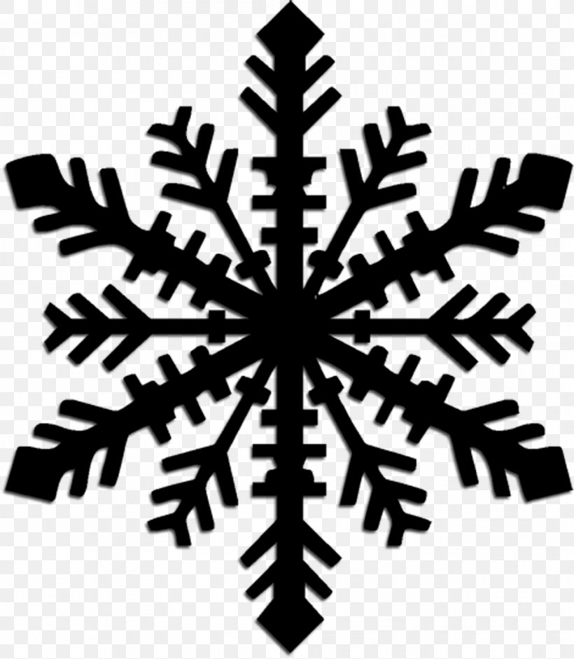 Clip Art Silhouette Snowflake Drawing Image, PNG, 955x1097px, Silhouette, Art, Colorado Spruce, Drawing, Line Art Download Free