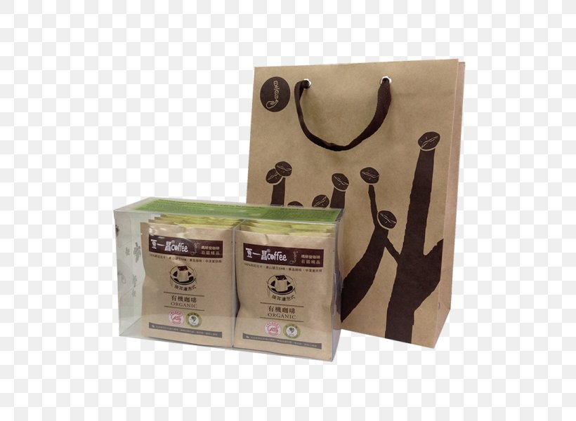 Coffee Bean Peaberry Arabica Coffee Business, PNG, 600x600px, Coffee, Arabica Coffee, Baking, Bean, Box Download Free