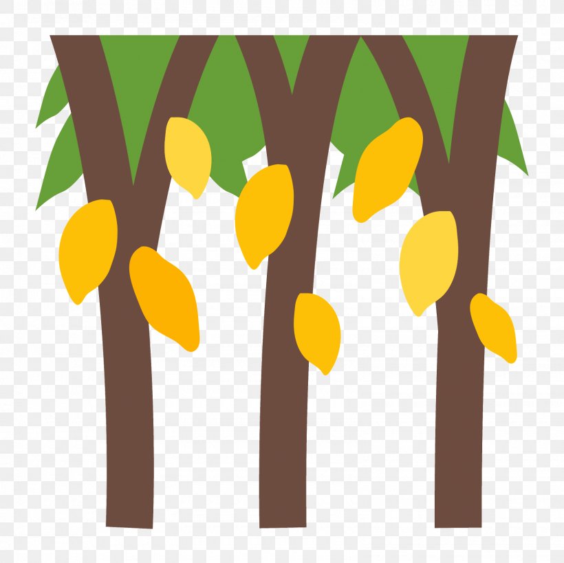 Tree Planting Plantation, PNG, 1600x1600px, Tree, Brand, Fruit Tree, Harvest, Human Behavior Download Free