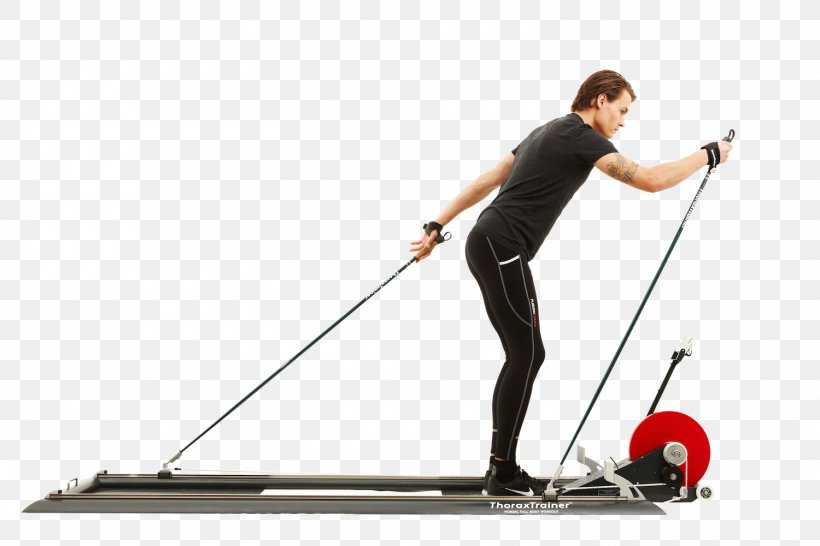 Cross-country Skiing Exercise Sport Nordic Skiing, PNG, 1500x1000px, Skiing, Aerobic Exercise, Crosscountry Skiing, Crossfit, Exercise Download Free