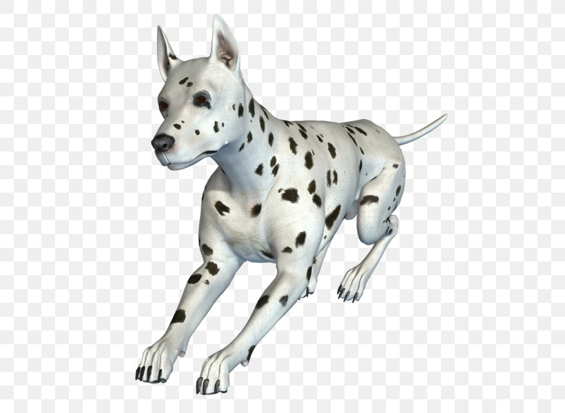 Dalmatian Dog Dog Breed Painting Vector Graphics, PNG, 537x600px, Dalmatian Dog, Animal, Animal Figure, Breed, Canidae Download Free