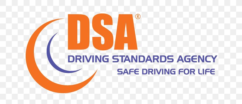 Driving Instructor Pass Plus School The Highway Code, PNG, 764x355px, Driving, Area, Brand, Class, Course Download Free