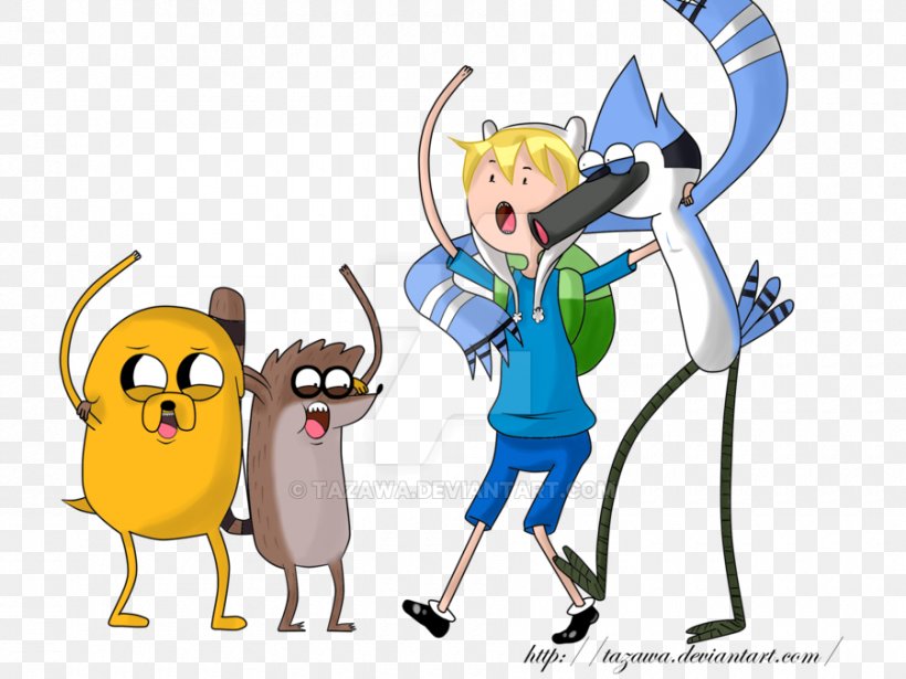 Finn The Human Jake The Dog Television Show Drawing, PNG, 900x675px, Finn The Human, Adventure, Adventure Time, Amazing World Of Gumball, Art Download Free
