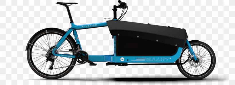 Freight Bicycle Larry Vs Harry Electric Bicycle YouTube, PNG, 1200x439px, Freight Bicycle, Abike Electric, Bicycle, Bicycle Accessory, Bicycle Cranks Download Free