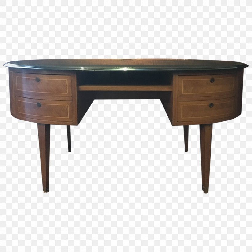 Furniture Desk Wood Stain, PNG, 1200x1200px, Furniture, Desk, Minute, Table, Wood Download Free