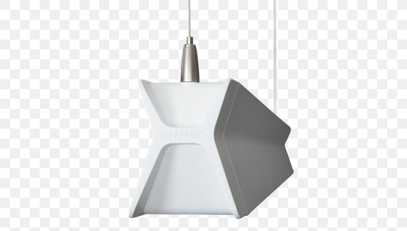 Glamox Luxo Lighting Gmbh Light Fixture, PNG, 700x467px, Luxo, Business, Ceiling, Ceiling Fixture, Chief Executive Download Free